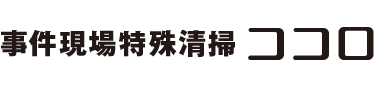 ɌΎsEꐴ|Ei()bɌE_ˎsERERsEߋESESElSΉ̓ꐴ|