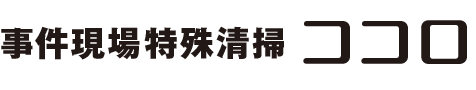 ɌΎsEꐴ|Ei()bɌE_ˎsERERsEߋESESElSΉ̓ꐴ|